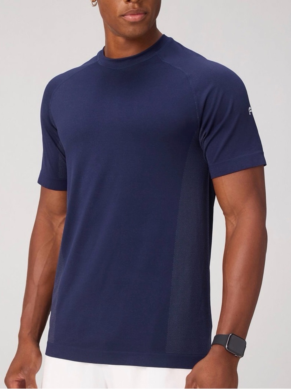FABLETICS Training day short Sleeve T-Shirt
